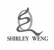 shirleyweng